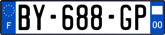 BY-688-GP