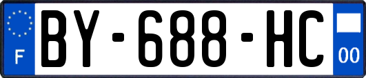 BY-688-HC