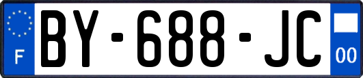 BY-688-JC