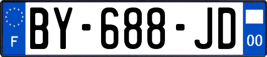 BY-688-JD
