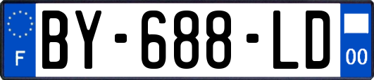 BY-688-LD