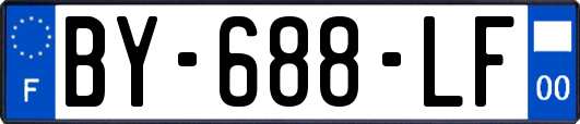 BY-688-LF