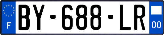 BY-688-LR