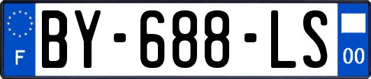 BY-688-LS