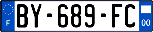 BY-689-FC