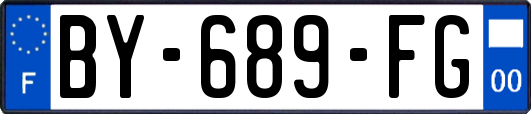 BY-689-FG