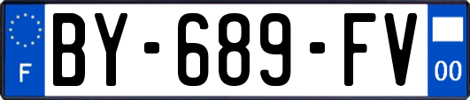 BY-689-FV