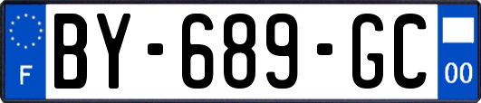 BY-689-GC