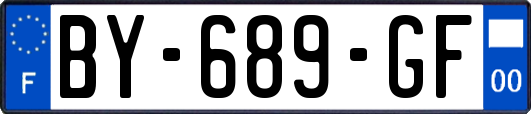 BY-689-GF