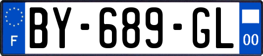 BY-689-GL