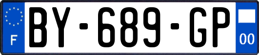 BY-689-GP