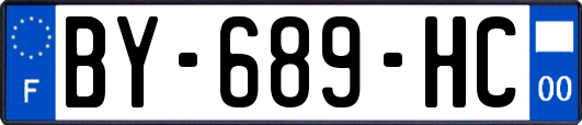 BY-689-HC