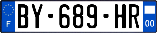 BY-689-HR