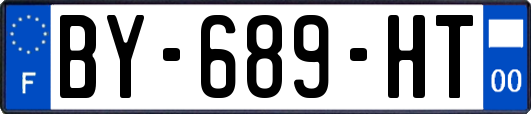 BY-689-HT