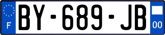 BY-689-JB