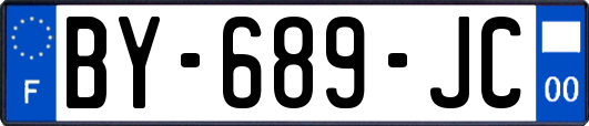 BY-689-JC