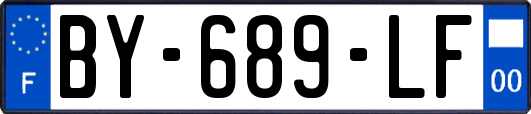 BY-689-LF