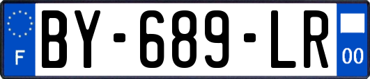 BY-689-LR