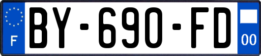 BY-690-FD