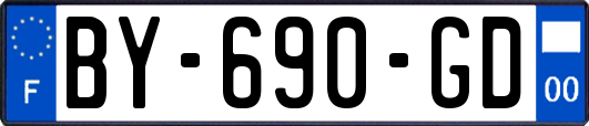 BY-690-GD