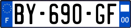 BY-690-GF