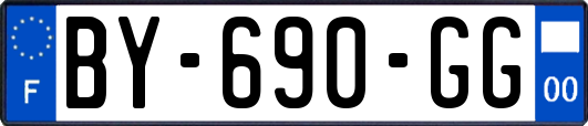 BY-690-GG