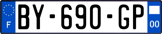 BY-690-GP