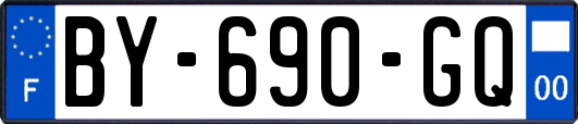BY-690-GQ