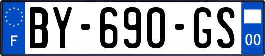 BY-690-GS