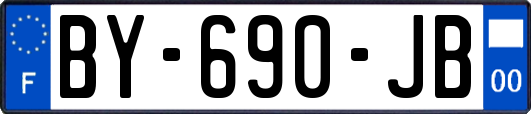 BY-690-JB