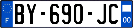 BY-690-JC