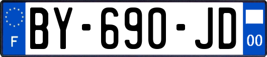 BY-690-JD