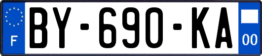 BY-690-KA