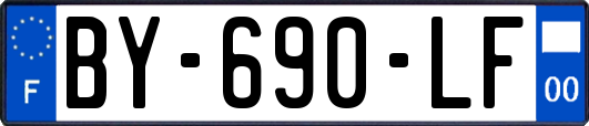 BY-690-LF