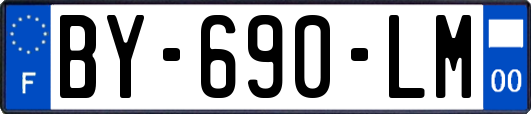 BY-690-LM