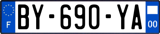BY-690-YA