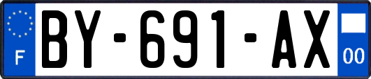 BY-691-AX