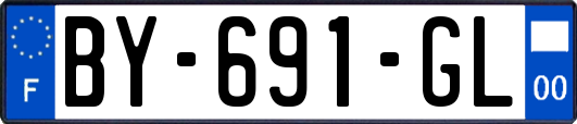 BY-691-GL