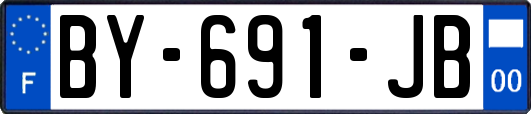 BY-691-JB