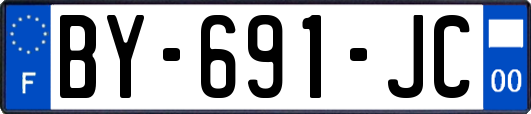 BY-691-JC