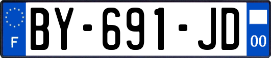 BY-691-JD