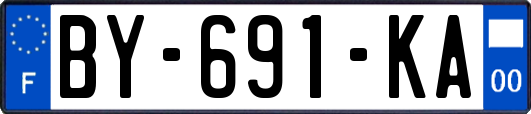 BY-691-KA