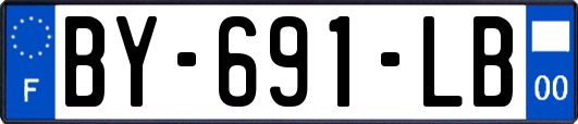 BY-691-LB