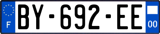 BY-692-EE