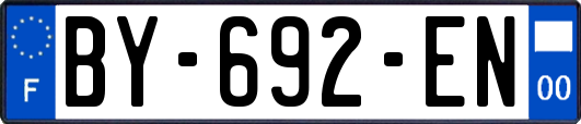 BY-692-EN