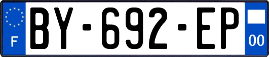 BY-692-EP
