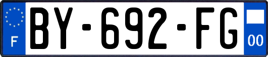 BY-692-FG