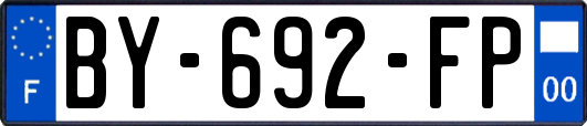 BY-692-FP
