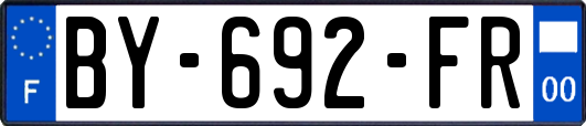 BY-692-FR