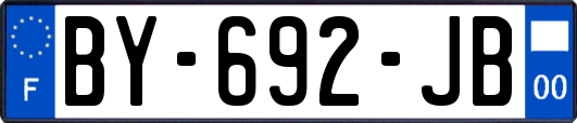 BY-692-JB